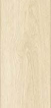이건 세라 베이직 베이직 크림